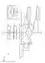 Fig. 06 - Efficient optical proximity correction repair flow method and apparatus