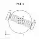 Fig. 03 - Lithography apparatus, lithography method, and method of manufacturing article