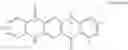 Fig. 04 - Magenta toner for developing electrostatic latent images