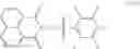 Fig. 07 - Ultraviolet-curable liquid developer