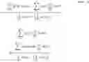 Fig. 03 - Image forming apparatus