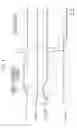 Fig. 05 - Image forming apparatus