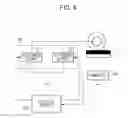 Fig. 07 - Image forming apparatus