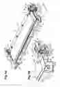 Fig. 02 - Developing cartridge and process cartridge