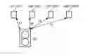 Fig. 01 - Image forming apparatus