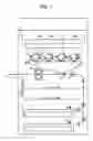 Fig. 02 - Image forming apparatus