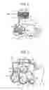 Fig. 03 - Image forming apparatus