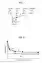 Fig. 04 - Image forming apparatus