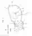 Fig. 02 - Developing cartridge