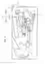 Fig. 03 - Developing cartridge