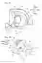 Fig. 06 - Developing cartridge