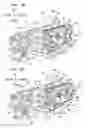 Fig. 07 - Developing cartridge