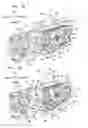 Fig. 08 - Developing cartridge