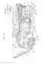 Fig. 09 - Developing cartridge