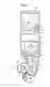 Fig. 03 - Seal, cleaning unit with seal, transfer unit with seal, developing unit with seal, process cartridge with seal, image forming apparatus with seal, and image forming method