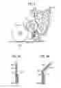 Fig. 04 - Seal, cleaning unit with seal, transfer unit with seal, developing unit with seal, process cartridge with seal, image forming apparatus with seal, and image forming method