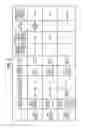 Fig. 05 - Seal, cleaning unit with seal, transfer unit with seal, developing unit with seal, process cartridge with seal, image forming apparatus with seal, and image forming method
