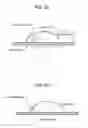 Fig. 06 - Seal, cleaning unit with seal, transfer unit with seal, developing unit with seal, process cartridge with seal, image forming apparatus with seal, and image forming method