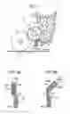 Fig. 07 - Seal, cleaning unit with seal, transfer unit with seal, developing unit with seal, process cartridge with seal, image forming apparatus with seal, and image forming method
