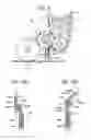 Fig. 08 - Seal, cleaning unit with seal, transfer unit with seal, developing unit with seal, process cartridge with seal, image forming apparatus with seal, and image forming method