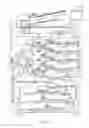 Fig. 02 - Image forming apparatus and causal part determination method