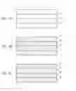Fig. 05 - Image forming apparatus and causal part determination method