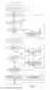 Fig. 08 - Image forming apparatus and causal part determination method