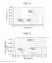 Fig. 05 - Damage amount determination device, image forming device, computer-readable recording medium storing damage amount determination program, and damage amount determination method