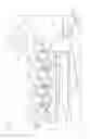 Fig. 02 - Image forming apparatus