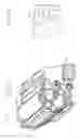 Fig. 03 - Image forming apparatus