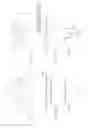 Fig. 05 - Image forming apparatus
