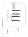 Fig. 06 - Image forming apparatus