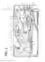 Fig. 02 - Sheet feeding timing method of image forming apparatus based on sheet size