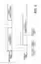 Fig. 08 - Sheet feeding timing method of image forming apparatus based on sheet size