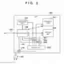 Fig. 03 - Image forming apparatus, control method and program