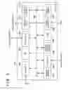 Fig. 04 - Image forming apparatus, control method and program