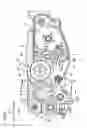 Fig. 05 - Developing cartridge having drive-force receiving member