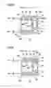 Fig. 09 - Developing cartridge having drive-force receiving member