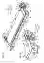 Fig. 02 - Developing cartridge provided with supply electrode and protecting portion capable of protecting supply electrode