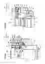Fig. 07 - Developing cartridge provided with supply electrode and protecting portion capable of protecting supply electrode