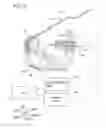 Fig. 11 - Developing cartridge having coupling and developing roller