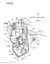 Fig. 23 - Developing cartridge having coupling and developing roller