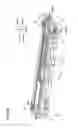 Fig. 29 - Developing cartridge having coupling and developing roller