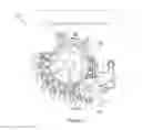 Fig. 03 - Apparatus, printer and method for electrostatic printing