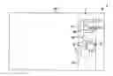 Fig. 01 - Decorative element and security document comprising a decorative element