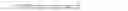 Fig. 06 - Decorative element and security document comprising a decorative element