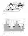 Fig. 09 - Decorative element and security document comprising a decorative element