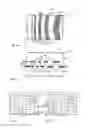 Fig. 12 - Decorative element and security document comprising a decorative element