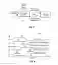 Fig. 08 - Reducing controller updates in a control loop