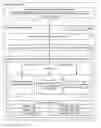 Fig. 01 - Adjusting environmental variables in an adaptive parameter adjustment runtime environment